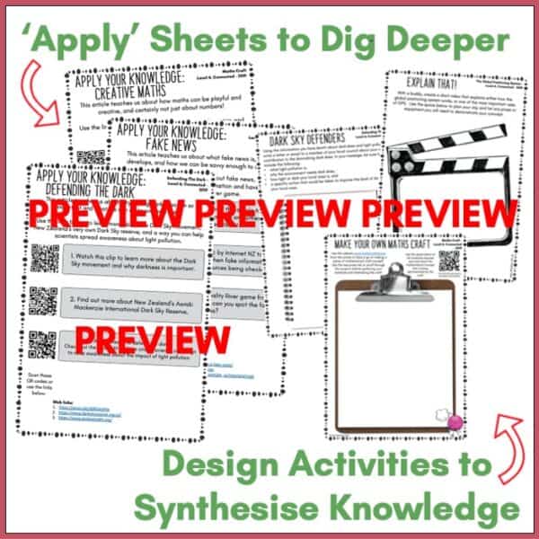 Connected 2019 level 4 2 Connected 2019 level 4 2