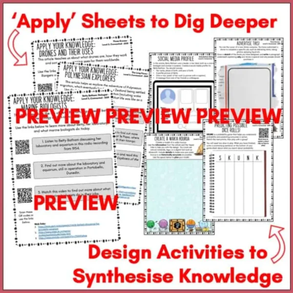 Connected-Level-3-2019-a-1 Connected-Level-3-2019-a-1