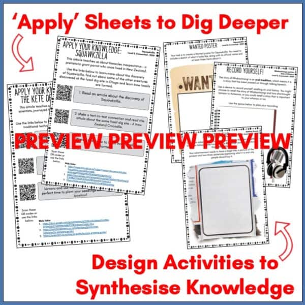 Connected Level 3 2020 2 Connected Level 3 2020 2