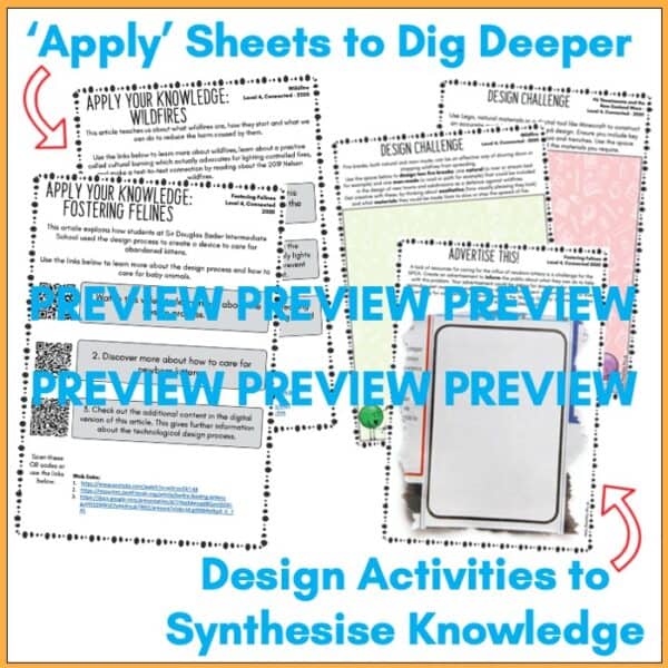 Connected Level 4 2020 1 2 Connected Level 4 2020 1 2