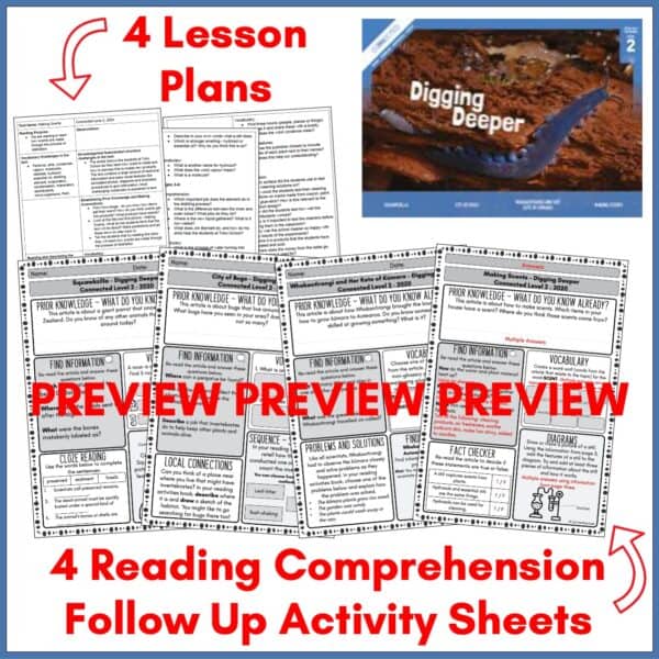 Level 2 Connected 2020 Level 2 Connected 2020