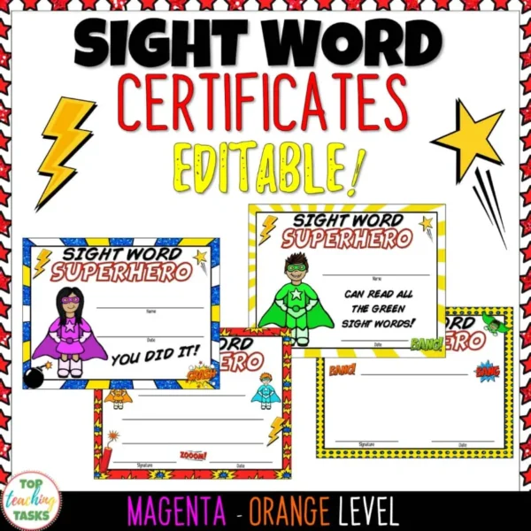 New-Zealand-Sight-Word-Certificates-1