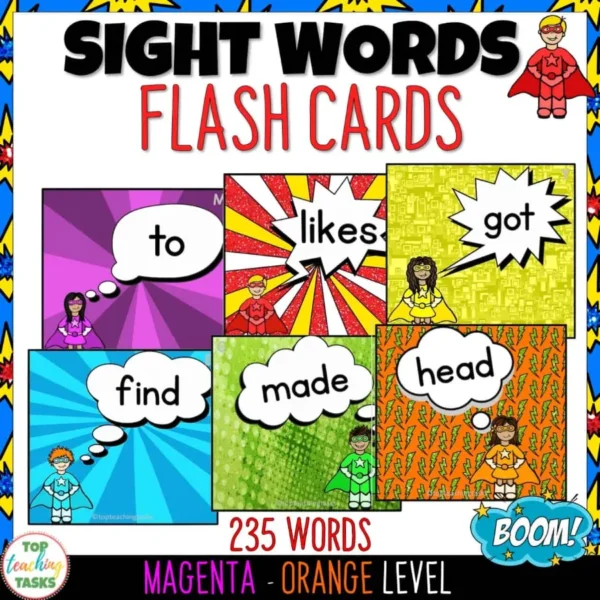 Sight-Words-Flash-Cards-1