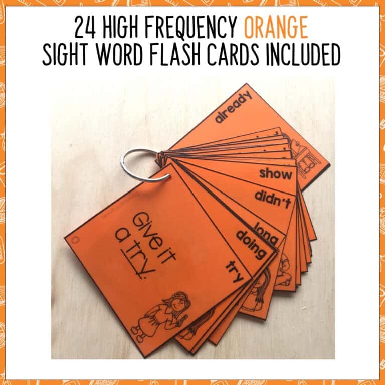 Orange PM Reader Activities Level 15 and 16 | Junior Primary New ...
