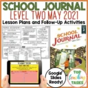 School-Journal-Level-2-May-2021-2-1024x1024