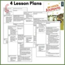 School-Journal-Level-2-May-2021-b