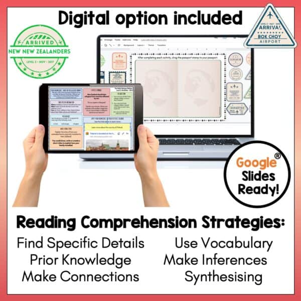 Migrants and movement 3 Migrants and movement 3