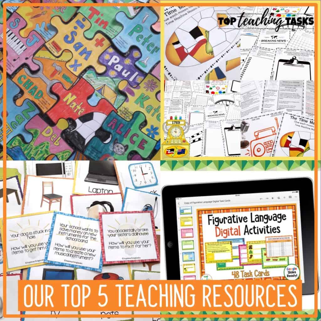 activities-for-teaching-figurative-language-top-teaching-tasks