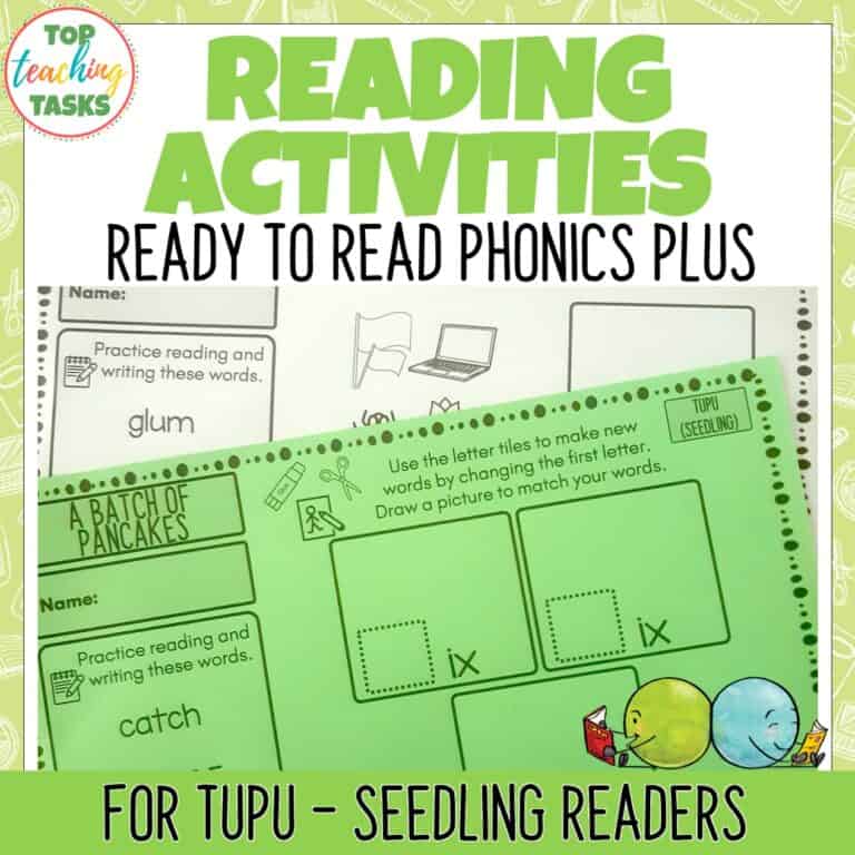 ready-to-read-phonics-plus-reading-activities-bundle-top-teaching-tasks
