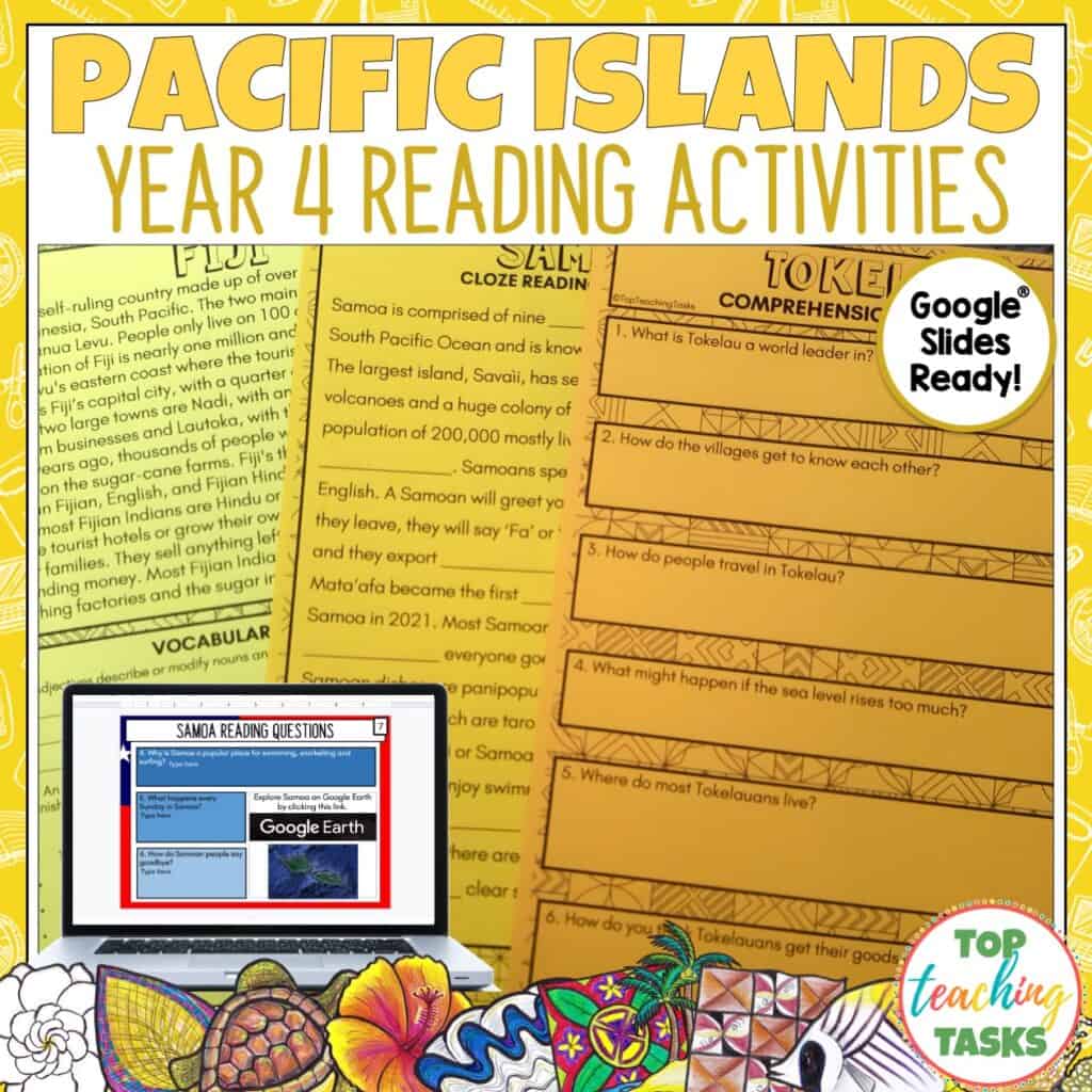 Extreme Sports Reading Comprehension Activities For Year 4 Top 