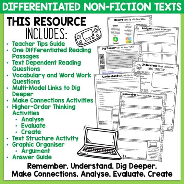 Are eSports a Sport Are eSports a Sport