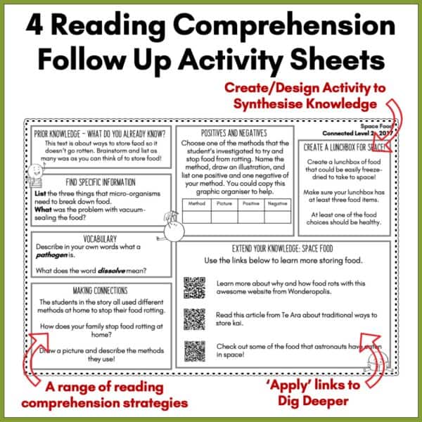 Connected Level 2 2017 a Connected Level 2 2017 a
