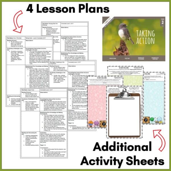 Connected Level 2 2017 b Connected Level 2 2017 b