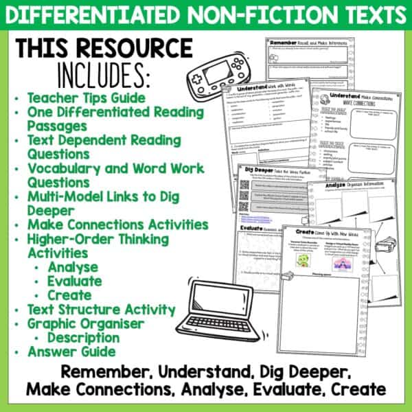 Virtual Reality Video Games Virtual Reality Video Games