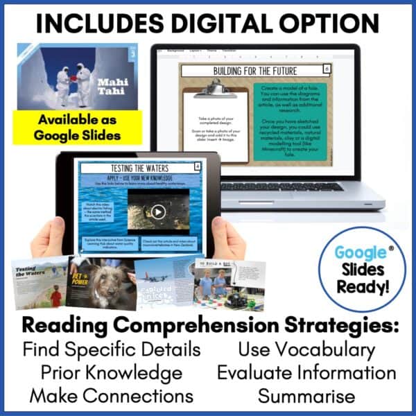 Connected Level 3 2017 c Connected Level 3 2017 c