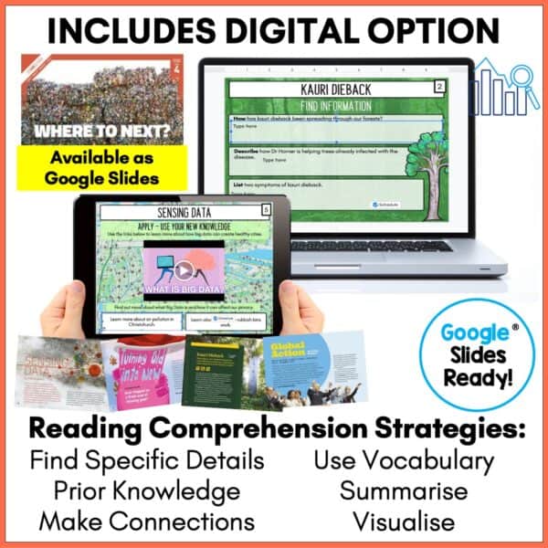 Connected Level 4 2017 Follow Up Activites c Connected Level 4 2017 Follow Up Activites c