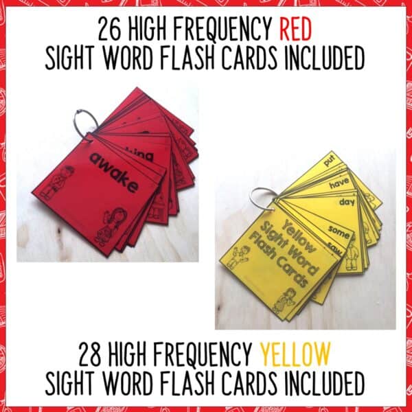 PM Readers Red Level 5 Red Yellow 5-6 c PM Readers Red Level 5 Red Yellow 5-6 c