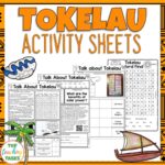 Tokelau activities