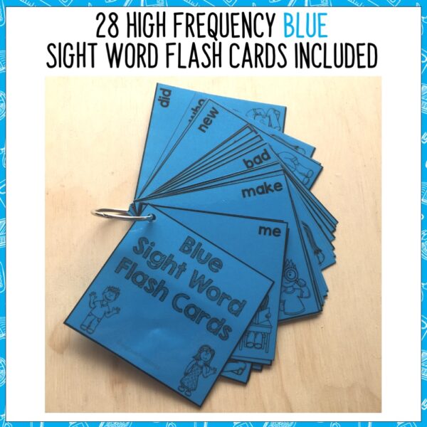 Blue Level 9 Reading Comprehension Activities c Blue Level 9 Reading Comprehension Activities c