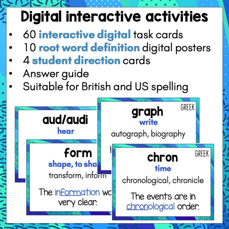 greek-and-latin-root-word-digital-task-card-activities-morphology