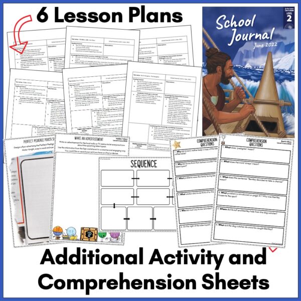 SJ Level 2 June 2022 follow up activities b SJ Level 2 June 2022 follow up activities b