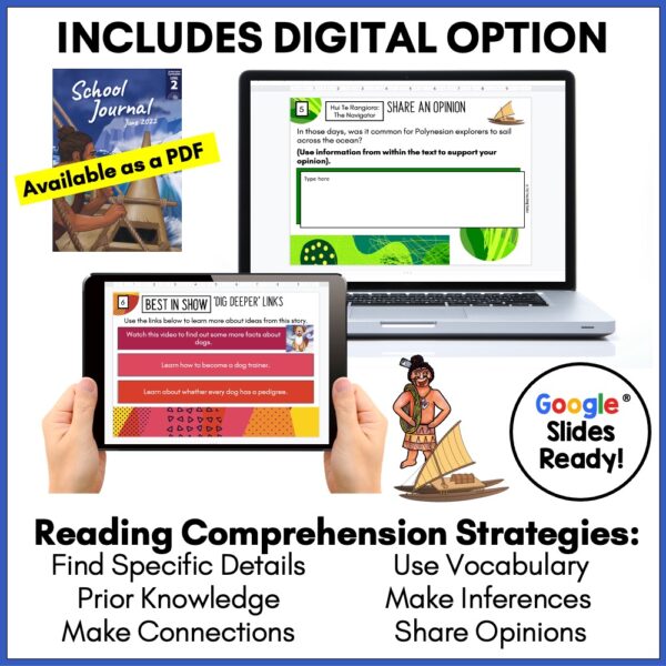 SJ Level 2 June 2022 follow up activities c SJ Level 2 June 2022 follow up activities c