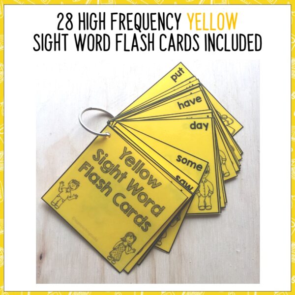 Yellow 8 Reading Comprehension Activities c Yellow 8 Reading Comprehension Activities c