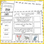 Yellow 8 Reading Comprehension Activities d