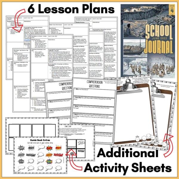 SJ Level 4 June 2022 follow up activities b SJ Level 4 June 2022 follow up activities b
