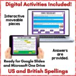 Reading Comprehension Passages and Activities For Grade 3 Bundle c