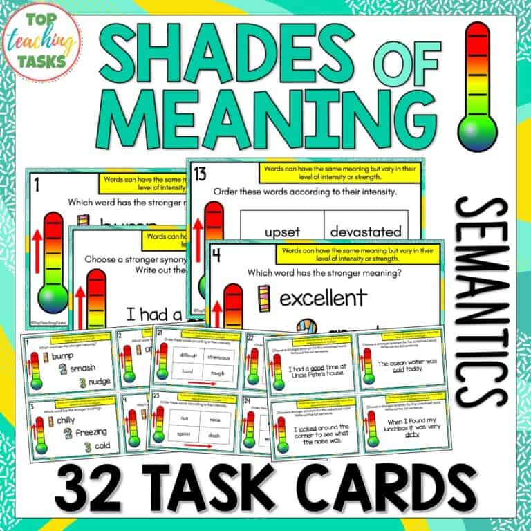 shades-of-meaning-task-cards-semantics-task-cards-top-teaching-tasks