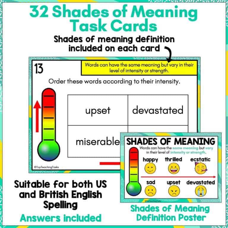 shades-of-meaning-task-cards-semantics-task-cards-top-teaching-tasks