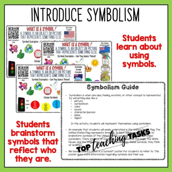 Getting-To-Know-You-Activities-Collaborative-Puzzle-a-1 Getting-To-Know-You-Activities-Collaborative-Puzzle-a-1