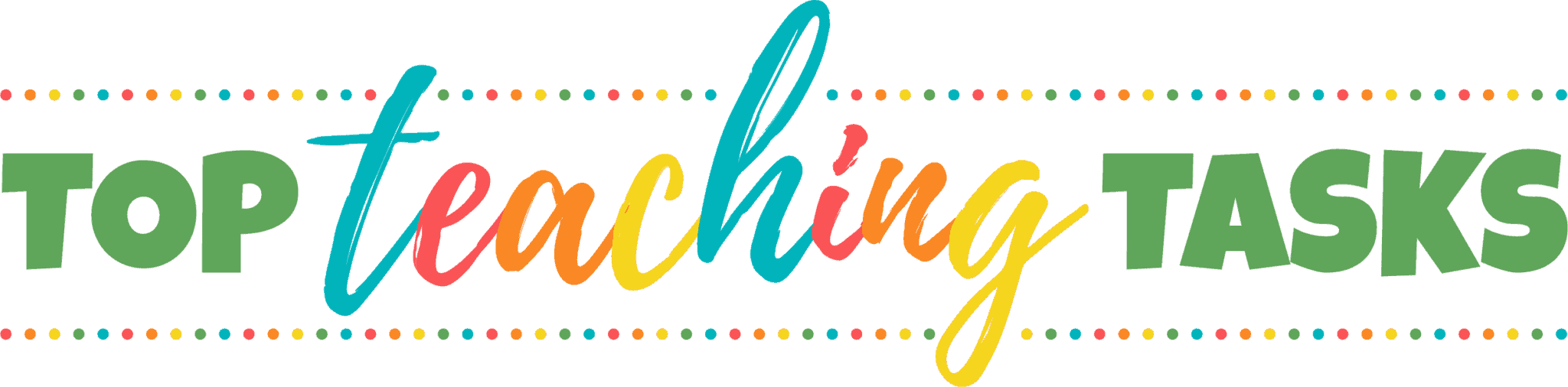 Ready to Read Phonics Plus Kākano Seed Activities Volume Three Top