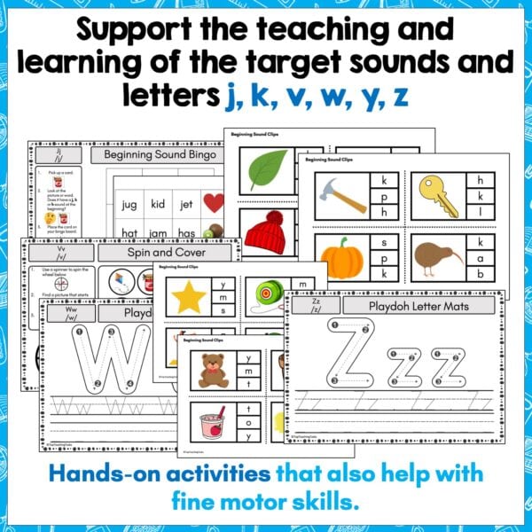 Structured Literacy and Phonics Full Set Three b Structured Literacy and Phonics Full Set Three b