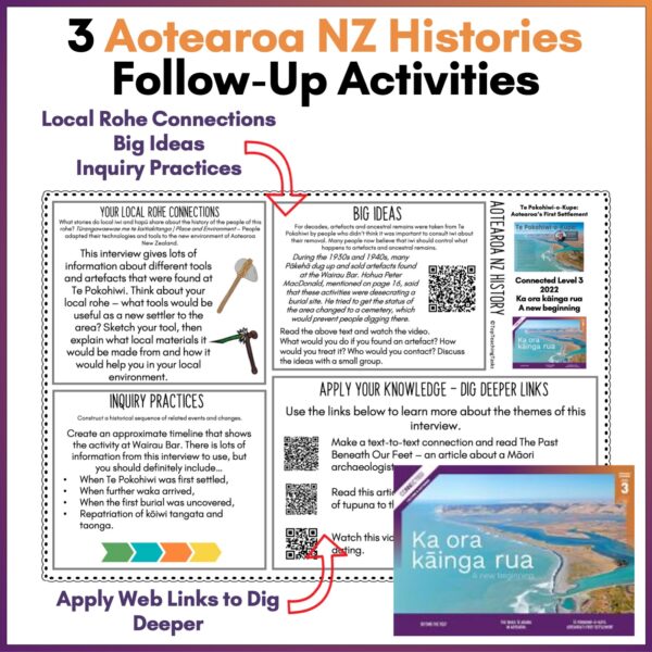 Connected Level 3 2022 b Connected Level 3 2022 b