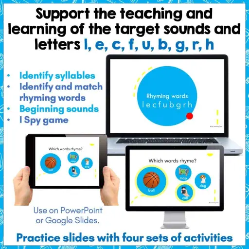 Phonological-awareness-activities-teacher-slide-set-two-preview-b-1024x1024 Phonological-awareness-activities-teacher-slide-set-two-preview-b-1024x1024
