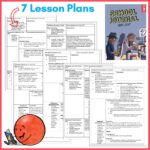 School Journal Level 3 May 2017 b