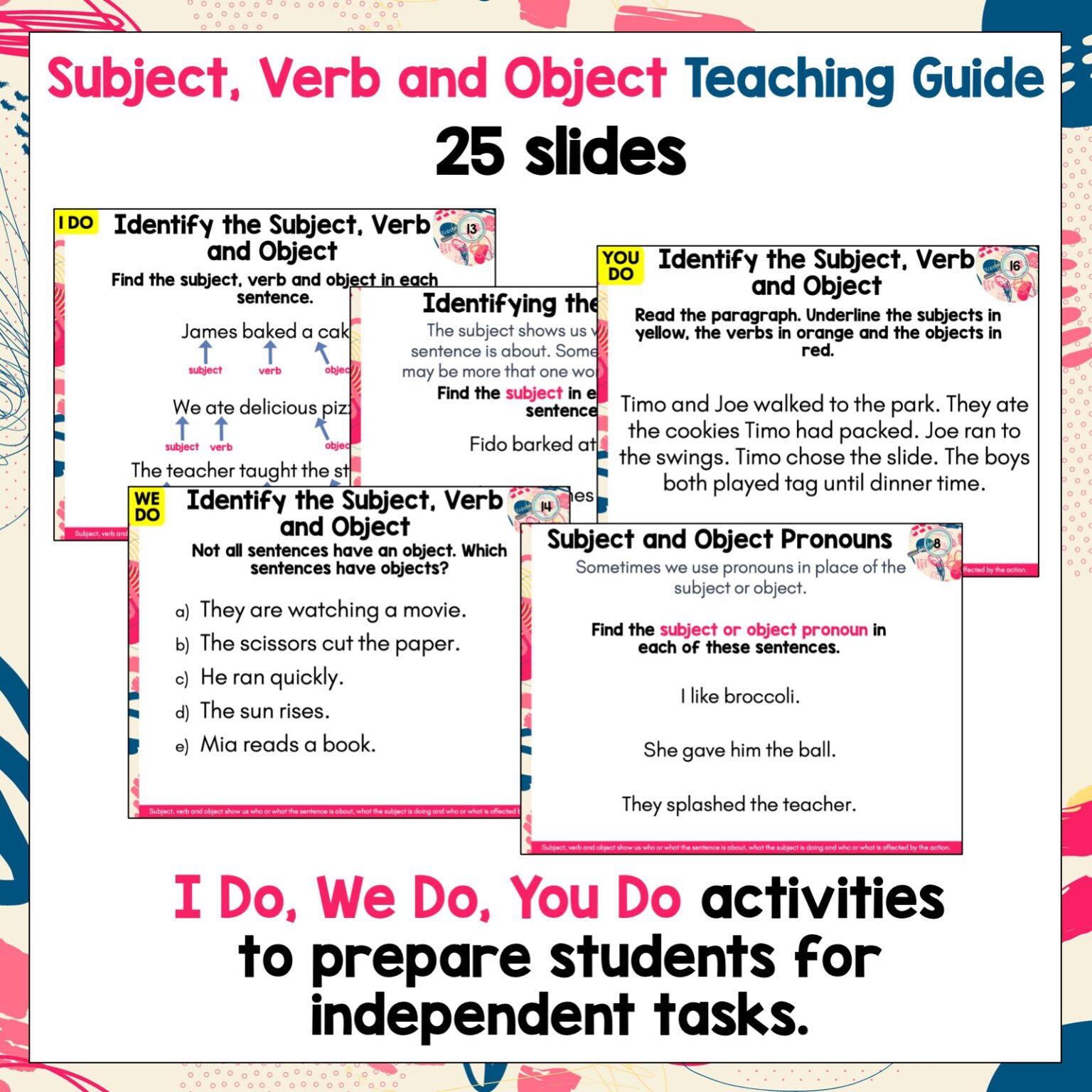 subject-verb-and-object-teaching-pack-grammar-print-and-digital