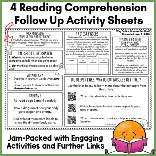 Connected Level 2 2015 a Connected Level 2 2015 a