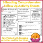 School Journal Level 4 May 2017 a