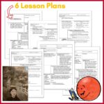 School Journal Level 4 May 2017 b