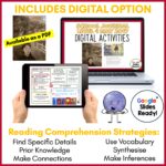 School Journal Level 4 May 2017 c