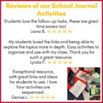School Journal Level 4 May 2017 d