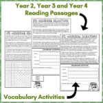 NZ 2026 General Election Year 2 - Year 4 a