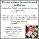 School Journal Level 2 May 2016 d
