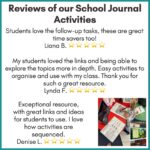 School Journal Level 3 May 2016 d