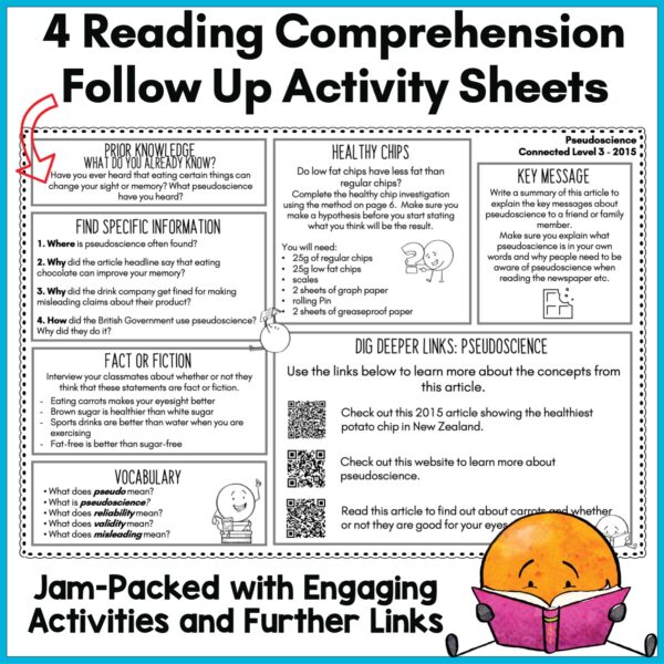 Connected Level 3 2015 a Connected Level 3 2015 a