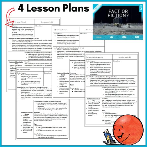 Connected Level 3 2015 b Connected Level 3 2015 b