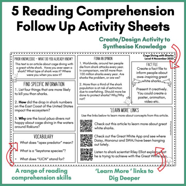 SJ Level 4 November 2023 a SJ Level 4 November 2023 a
